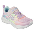 papoytsi skechers power jams roz 30 extra photo 1