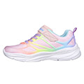 papoytsi skechers power jams roz 30 extra photo 2