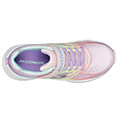 papoytsi skechers power jams roz 30 extra photo 3