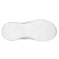 papoytsi skechers power jams roz 30 extra photo 4