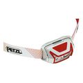 fakos kefalis petzl actik core headlamp kokkinos extra photo 4