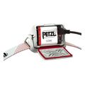 fakos kefalis petzl actik core headlamp kokkinos extra photo 5