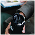 poma klean kanteen tkwide cafe cap mayro extra photo 3