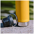 poma klean kanteen loop cap mayro extra photo 2