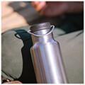 poma klean kanteen loop cap mayro extra photo 4