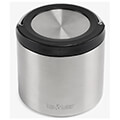 doxeio klean kanteen tkcanister insulated food container asimi 237 ml extra photo 2