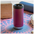 potiri klean kanteen insulated tkwide with cafe cap mob 355 ml extra photo 2