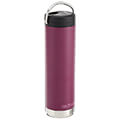 pagoyri klean kanteen insulated tkwide with twist cap mob 592 ml extra photo 1