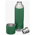 pagoyri klean kanteen tkpro insulated thermos prasino 1000 ml extra photo 1