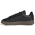 papoytsi adidas sport inspired grand court alpha mayro extra photo 2