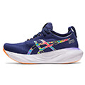 papoytsi asics gel nimbus 25 lite show mple asimi extra photo 2