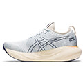 papoytsi asics gel nimbus 25 nagino siel mpez extra photo 2