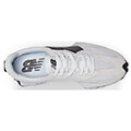 papoytsi new balance 327 leyko usa 8 eu 415 extra photo 4