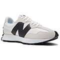 papoytsi new balance 327 leyko usa 13 eu 475 extra photo 3