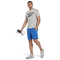 sorts reebok sport workout ready mple extra photo 5