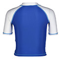 antiliaki mployza arena friends kids uv s s tee mple roya 4 5 eton extra photo 1