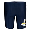 magio bermoyda arena friends kids uv jammer mple skoyro 3 4 eton extra photo 1
