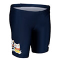 magio bermoyda arena friends kids uv jammer mple skoyro 3 4 eton extra photo 3
