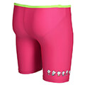 magio bermoyda arena friends kids uv jammer roz 1 2 eton extra photo 4