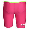 magio bermoyda arena friends kids uv jammer roz 3 4 eton extra photo 1