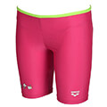 magio bermoyda arena friends kids uv jammer roz 3 4 eton extra photo 2