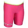 magio bermoyda arena friends kids uv jammer roz 3 4 eton extra photo 3