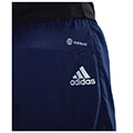 sorts adidas performance run it 7 mple skoyro extra photo 4