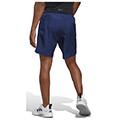 sorts adidas performance run it 7 mple skoyro s extra photo 1