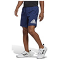 sorts adidas performance run it 7 mple skoyro s extra photo 2