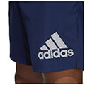 sorts adidas performance run it 7 mple skoyro s extra photo 3