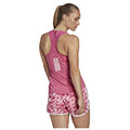 fanelaki adidas performance own the run tank top foyxia extra photo 1