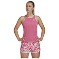 fanelaki adidas performance own the run tank top foyxia extra photo 2