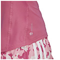 fanelaki adidas performance own the run tank top foyxia m extra photo 4