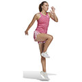 fanelaki adidas performance own the run tank top foyxia m extra photo 5