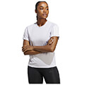 mployza adidas performance own the run tee lila xs extra photo 2