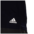 mployza adidas performance run it tee mple skoyro extra photo 4