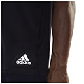 mployza adidas performance run it tee mayri extra photo 3