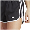 sorts adidas performance marathon 20 running 4 mayro extra photo 3