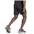 sorts reebok sport running mayro extra photo 1