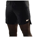 sorts reebok sport running mayro s extra photo 4