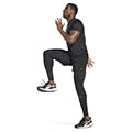 sorts reebok sport running mayro s extra photo 5
