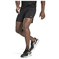sorts reebok sport running mayro xl extra photo 2