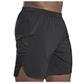 sorts reebok sport running mayro xl extra photo 3