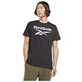 mployza reebok classics identity big logo tee mayri xxxl extra photo 2