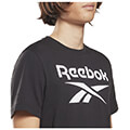 mployza reebok classics identity big logo tee mayri xxxl extra photo 3