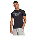 mployza reebok classics identity big logo tee camo mayri xl extra photo 2