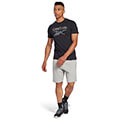 mployza reebok classics identity big logo tee camo mayri xl extra photo 5