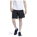 sorts reebok sport workout ready mayro extra photo 2