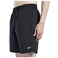 sorts reebok sport workout ready mayro extra photo 3