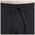 sorts reebok sport workout ready mayro extra photo 4
